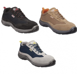 Asti S1P  Delta Plus