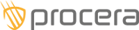 Procera