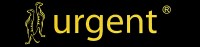 URGENT