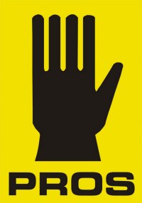 PROS