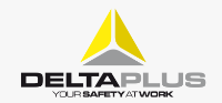 Delta Plus