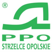 PPO Strzelce Oposlkie