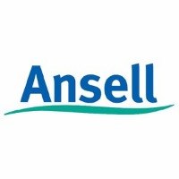 Ansell