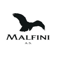 ADLER / MALFINI