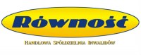 RÓWNOŚĆ
