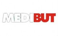 MEDIBUT