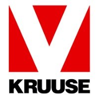 KRUUSE