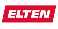 ELTEN
