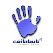 Scilabub